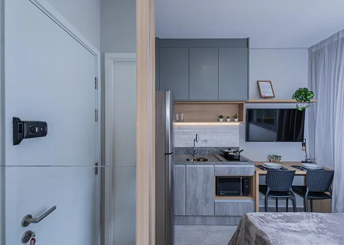 Ads - Ad 330 By Anora Spaces