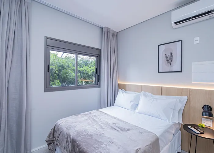Ads - Ad 330 By Anora Spaces