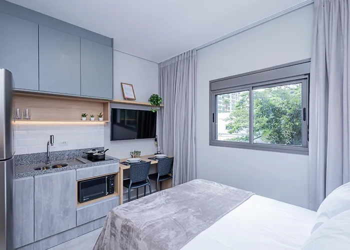 Ads - Ad 330 By Anora Spaces